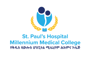 St. Paul's Hospital Millennium medical College