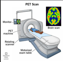 pet machine
